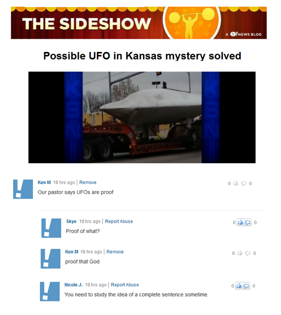 Ken M Comp. . American History EB days ago, Whe Knew? Videos noun] . l. llil' lilia tif _ UH stlil _slir A 2010 survey found that only 7% percent of Americans c