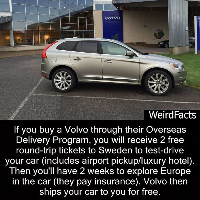 Kewl facts MEGAcomp. Subscribe for moar. King Harald of Norway vowed to remain unmarried for life unless he could marry his true love, the daughter of a cloth m