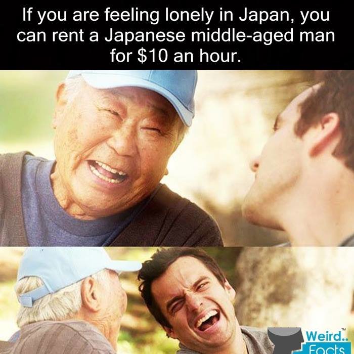 Kewl facts MEGAcomp. Subscribe for moar. King Harald of Norway vowed to remain unmarried for life unless he could marry his true love, the daughter of a cloth m