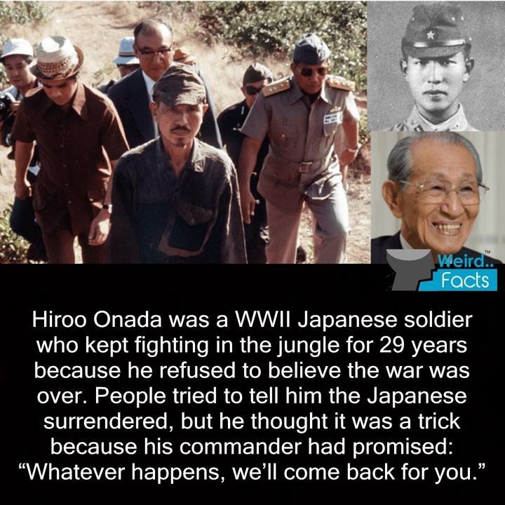 Kewl facts MEGAcomp. Subscribe for moar. King Harald of Norway vowed to remain unmarried for life unless he could marry his true love, the daughter of a cloth m