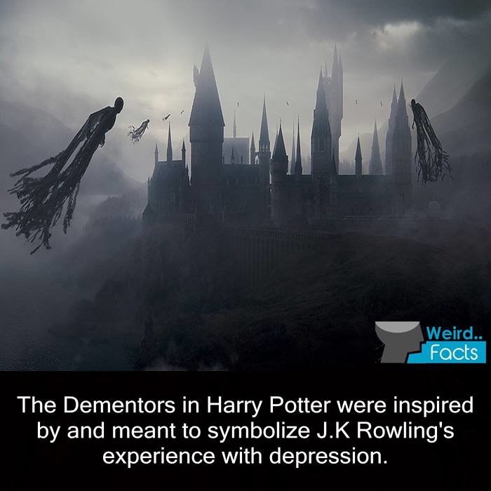 Kewl facts MEGAcomp. Subscribe for moar. King Harald of Norway vowed to remain unmarried for life unless he could marry his true love, the daughter of a cloth m