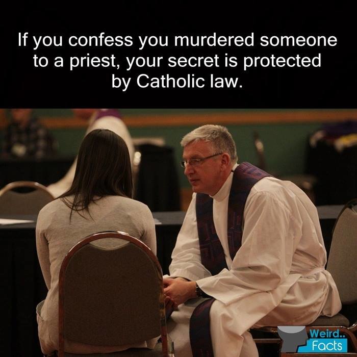 Kewl facts MEGAcomp. Subscribe for moar. King Harald of Norway vowed to remain unmarried for life unless he could marry his true love, the daughter of a cloth m