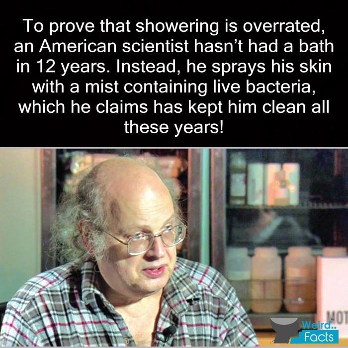 Kewl facts MEGAcomp. Subscribe for moar. King Harald of Norway vowed to remain unmarried for life unless he could marry his true love, the daughter of a cloth m