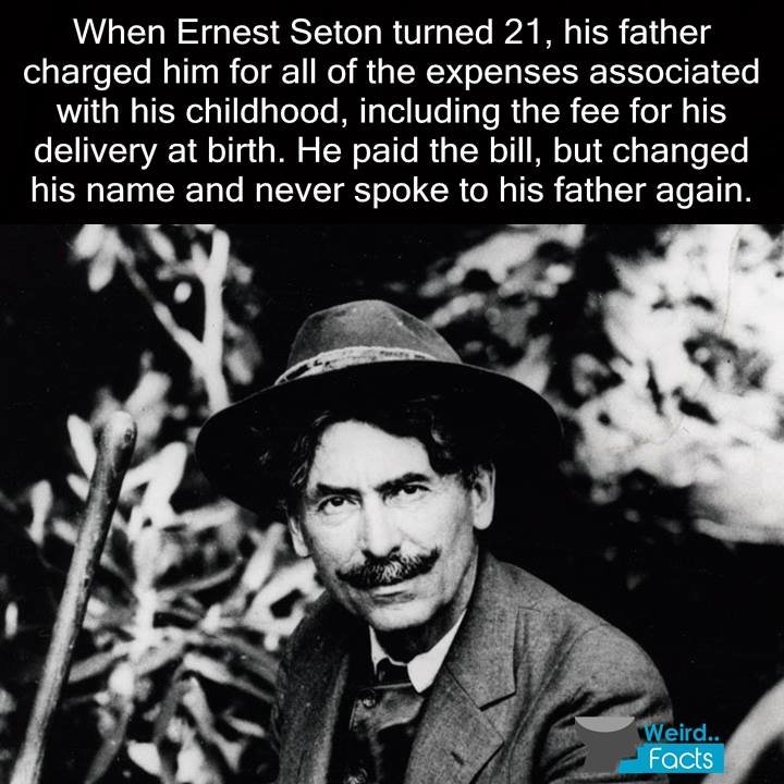 Kewl facts MEGAcomp. Subscribe for moar. King Harald of Norway vowed to remain unmarried for life unless he could marry his true love, the daughter of a cloth m