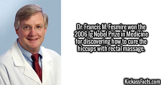Kickass Facts Comp 1. www.dnainfo.com/new-york/20120413/greenwich-village-soho/snackman-mobbed-with-date-requests-after-taking-bite-out-of-crime en.wikipedia.or