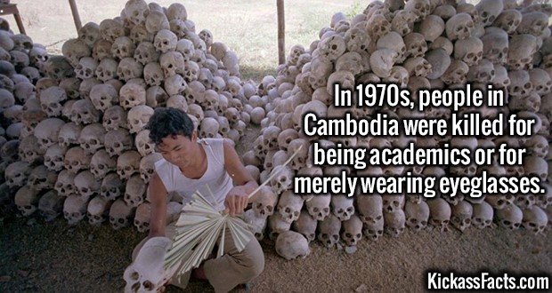 Kickass Facts Part 18. Sorry for the wait, guys. Here is an extra long post to make up for it. en.wikipedia.org/wiki/Snow en.wikipedia.org/wiki/Kurt_Angle#Amate