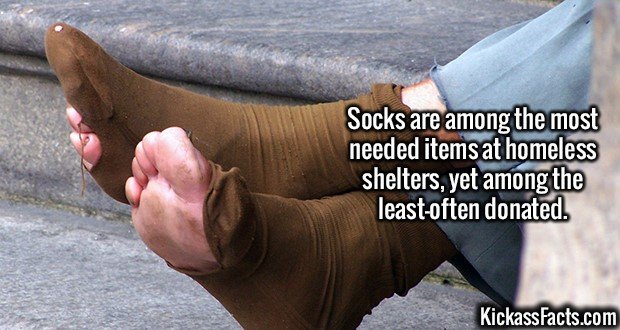 Kickass Facts Part 20: Ultra Long. Sorry for the huge wait, have a job and Fallout 4 now. Extra extra long post as apology. Happy Thanksgiving, post what you ar