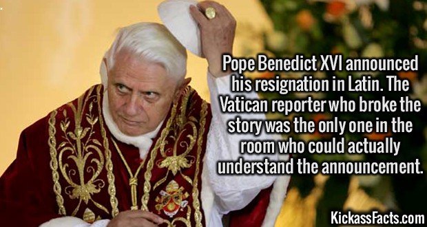 Kickass Facts Part 21. www.youtube.com/watch?v=QL-SlgjgS-4 en.wikipedia.org/wiki/Zabibah_and_the_King en.wikipedia.org/wiki/Nikolai_Vavilov en.wikipedia.org/wik