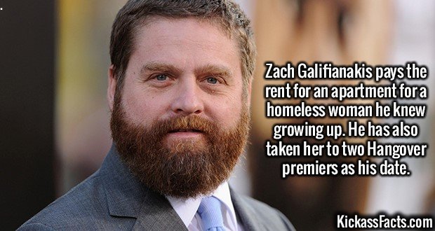 Kickass Facts Part 18. Sorry for the wait, guys. Here is an extra long post to make up for it. en.wikipedia.org/wiki/Snow en.wikipedia.org/wiki/Kurt_Angle#Amate