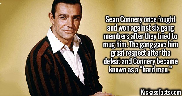 Kickass Facts Comp 1. www.dnainfo.com/new-york/20120413/greenwich-village-soho/snackman-mobbed-with-date-requests-after-taking-bite-out-of-crime en.wikipedia.or