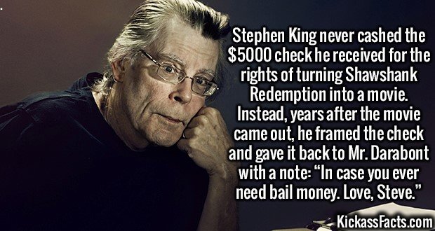 Kickass Facts Part 15. www.ibtimes.co.uk/google-data-reveals-searches-tinder-peak-12-30am-porn-1-30am-lonely-2-30am-1509550 en.wikipedia.org/wiki/Judy_(dog) www