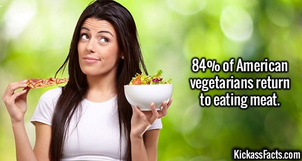 Kickass Facts Part 18. Sorry for the wait, guys. Here is an extra long post to make up for it. en.wikipedia.org/wiki/Snow en.wikipedia.org/wiki/Kurt_Angle#Amate