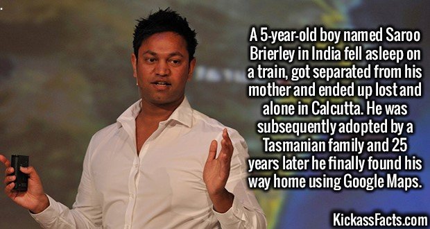 Kickass Facts Part 17. en.wikipedia.org/wiki/SEAL_Team_Six en.wikipedia.org/wiki/Trojan_War_(film) en.wikipedia.org/wiki/Donnie_Dunagan en.wikipedia.org/wiki/So