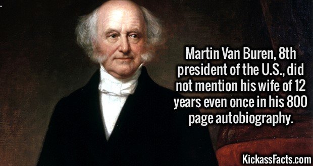Kickass Facts Part 21. www.youtube.com/watch?v=QL-SlgjgS-4 en.wikipedia.org/wiki/Zabibah_and_the_King en.wikipedia.org/wiki/Nikolai_Vavilov en.wikipedia.org/wik