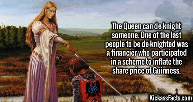 Kickass Facts Comp 1. www.dnainfo.com/new-york/20120413/greenwich-village-soho/snackman-mobbed-with-date-requests-after-taking-bite-out-of-crime en.wikipedia.or