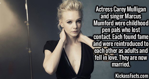 Kickass Facts Part 18. Sorry for the wait, guys. Here is an extra long post to make up for it. en.wikipedia.org/wiki/Snow en.wikipedia.org/wiki/Kurt_Angle#Amate