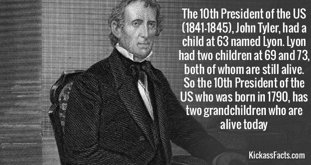 Kickass Facts Part 23. www.shavemagazine.com/sports/080602 en.wikipedia.org/wiki/David_B._Bleak#Medal_of_Honor_action news.sciencemag.org/physics/2012/06/raindr