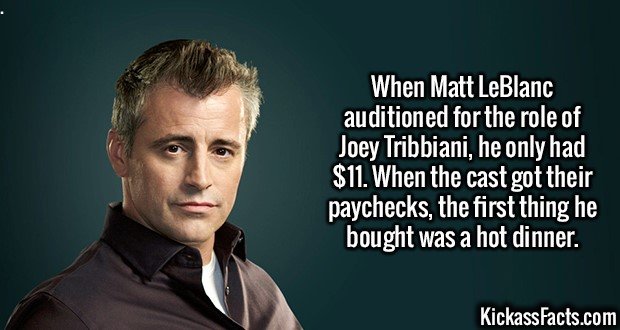 Kickass Facts Part 18. Sorry for the wait, guys. Here is an extra long post to make up for it. en.wikipedia.org/wiki/Snow en.wikipedia.org/wiki/Kurt_Angle#Amate