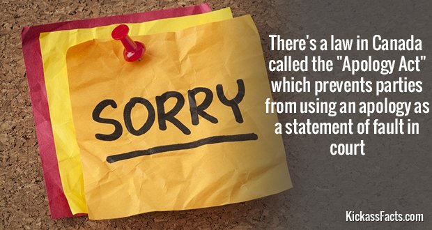Kickass Facts Part 22. content.time.com/time/magazine/article/0,9171,501020701-265480,00.html www.latimes.com/news/wpix-man-nearly-explodes-after-compressed-air