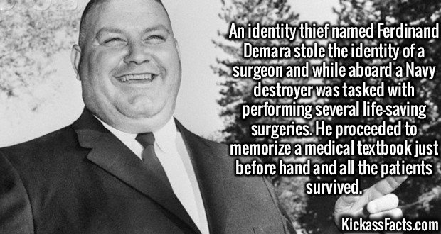 Kickass Facts Comp 1. www.dnainfo.com/new-york/20120413/greenwich-village-soho/snackman-mobbed-with-date-requests-after-taking-bite-out-of-crime en.wikipedia.or