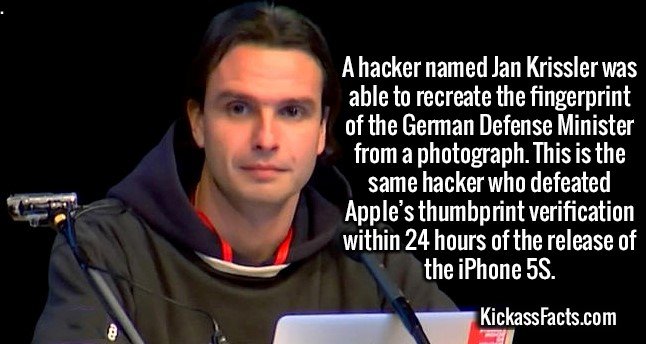 Kickass Facts Part 20: Ultra Long. Sorry for the huge wait, have a job and Fallout 4 now. Extra extra long post as apology. Happy Thanksgiving, post what you ar