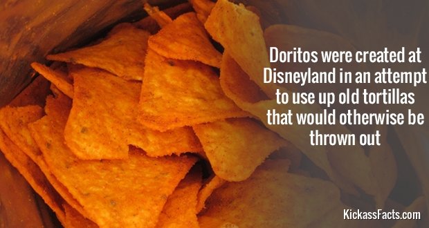Kickass Facts Part 23. www.shavemagazine.com/sports/080602 en.wikipedia.org/wiki/David_B._Bleak#Medal_of_Honor_action news.sciencemag.org/physics/2012/06/raindr