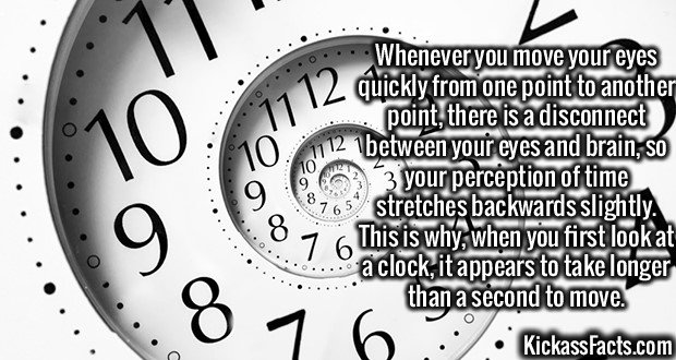 Kickass Facts Part 18. Sorry for the wait, guys. Here is an extra long post to make up for it. en.wikipedia.org/wiki/Snow en.wikipedia.org/wiki/Kurt_Angle#Amate