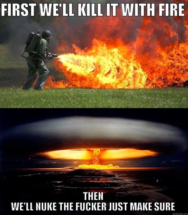 Kill_67426c_5585591.jpg