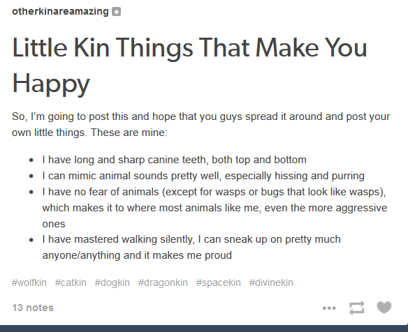 Kin cringe. god no god no. Astral Projection: Attempt #2 As seen as I wake up this morning, while still drowsy, I placed my crystals and gems around my bed, wit