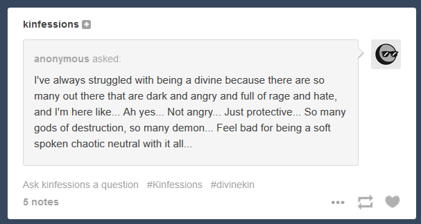 Kin cringe. god no god no. Astral Projection: Attempt #2 As seen as I wake up this morning, while still drowsy, I placed my crystals and gems around my bed, wit
