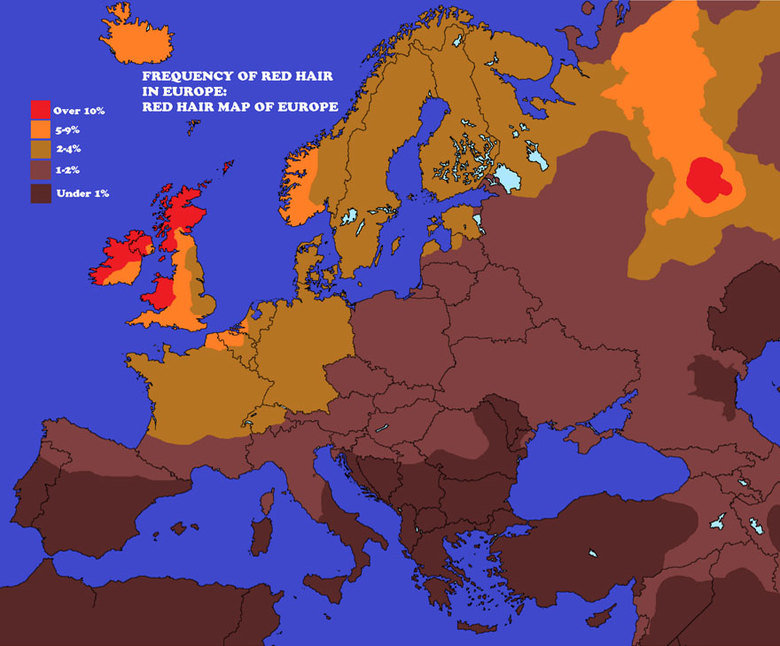 kind of useful maps. Attitude Towards Foreigners Average Breast Size by Country Average Penis Size by Country Big City Names In the US If They Had Never Been Re