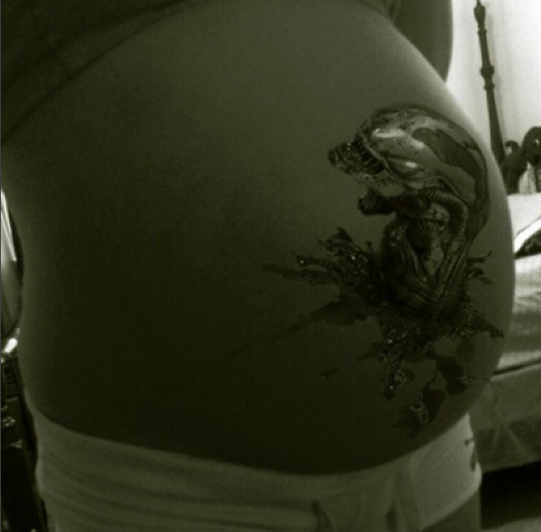 King of Autism. I've seen the special snowflake on tinychat in a dino onesie singing acdc and rubbing kfc wings on his nips sooo spreading around dick pics does