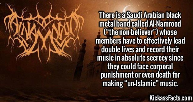 Kissass facts 2. .. This is how you troll