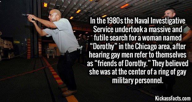 Kissass facts 2. .. This is how you troll