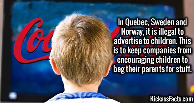 Kissass facts. .. Copying my series I can handle, but NOT posting sources? UNACCEPTABLE!!!