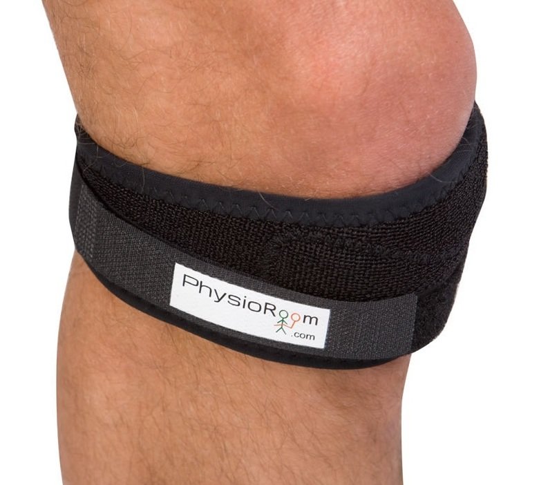 Knee comp. .. This comp is dedicated to user dennymyman