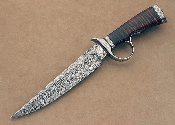 Knives. Send me a friend request.. "Now THIS, is a knife."