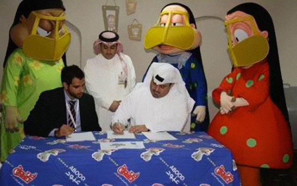 Kodak moments. .. stoner sloth?