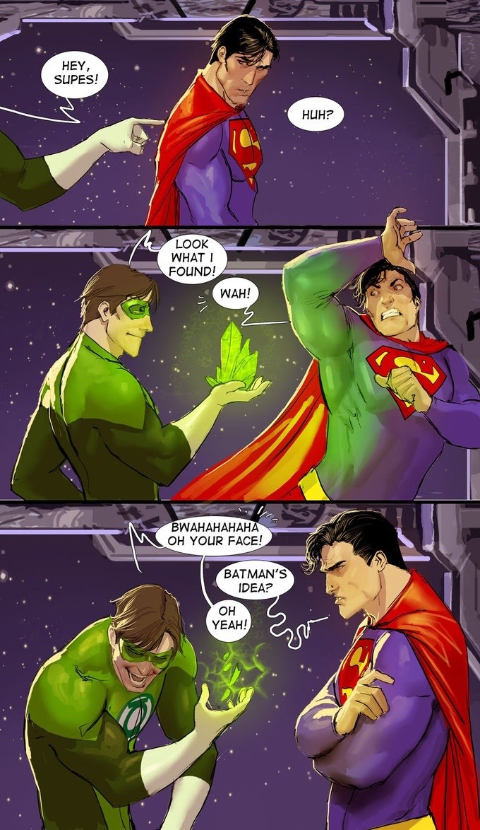 Kryptonite_8c9a95_5868321.jpg