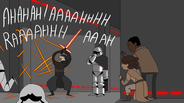 Kylograb. Parody of: youtu.be/b7mixrO2lzA?t=1m20s. UP 'tyi in Fl‘; If Y tit,. I'm ready for your red thumbs