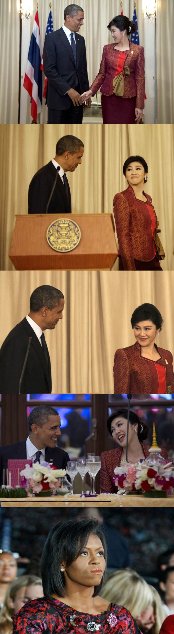 Obama+and+thailand+s+prime+minister_96c6f5_5809009.jpg