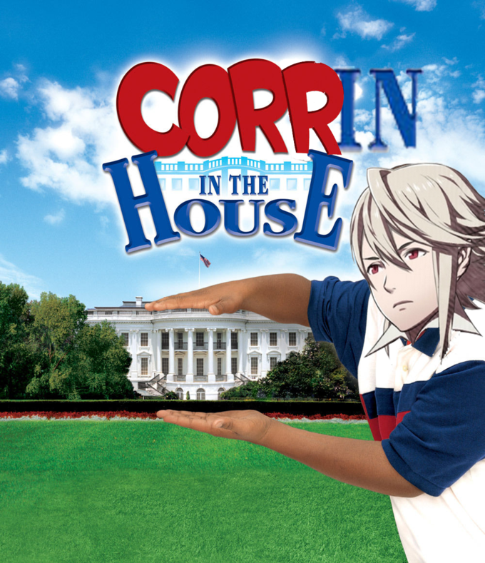 Obligatory salt dump. It's been a good run guys. Time to pack it in. Here's to many more years of Smashing. Thanks Samurai..