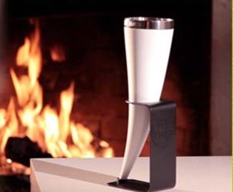 OC Neat Holiday gift ideas comp! Pt. 2. Accoutrements Stress Cupcake Price: $5.92 Hyperlink:. Those metal detecting sandals look like house arrest sandals.