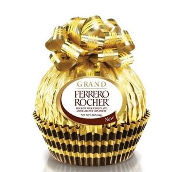 OC Neat Holiday gift ideas comp! Pt. 3. MANATEA Silicone Tea Infuser Price: $2.39 Hyperlink: www.amazon.com/Fred-Friends-MANATEA-Silicone-Infus Classic USB NES 