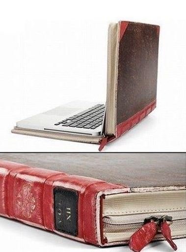 OC Neat Holiday gift ideas comp! Pt. 3. MANATEA Silicone Tea Infuser Price: $2.39 Hyperlink: www.amazon.com/Fred-Friends-MANATEA-Silicone-Infus Classic USB NES 