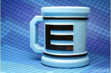 OC Neat Holiday gift ideas comp! Pt. 3. MANATEA Silicone Tea Infuser Price: $2.39 Hyperlink: www.amazon.com/Fred-Friends-MANATEA-Silicone-Infus Classic USB NES 