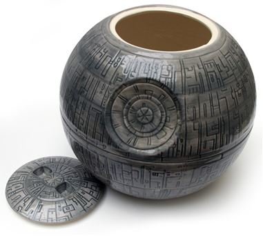 OC Neat Holiday gift ideas comp! Pt. 2. Accoutrements Stress Cupcake Price: $5.92 Hyperlink:. Those metal detecting sandals look like house arrest sandals.