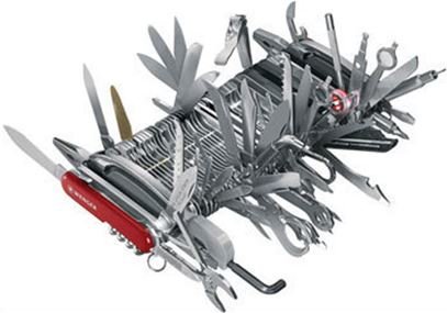 OC Neat Holiday gift ideas comp! Pt. 2. Accoutrements Stress Cupcake Price: $5.92 Hyperlink:. Those metal detecting sandals look like house arrest sandals.