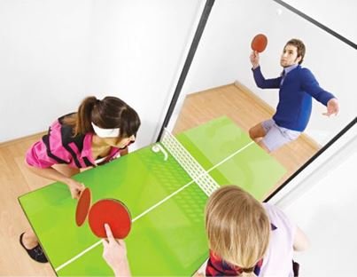 OC Neat Holiday gift ideas comp! Pt. 3. MANATEA Silicone Tea Infuser Price: $2.39 Hyperlink: www.amazon.com/Fred-Friends-MANATEA-Silicone-Infus Classic USB NES 