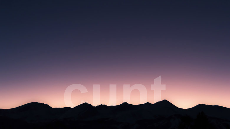 Offensive Sweary Wallpapers. Hope you enjoyed fuccbois. Here's some insults for you getwrecked.com/home.